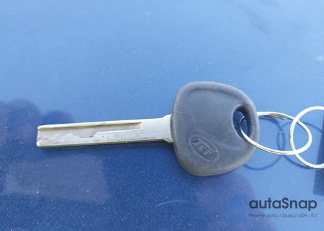 2015 Hyundai Accent Gls из США, поврежденный, VIN KMHCT4AE2FU866916